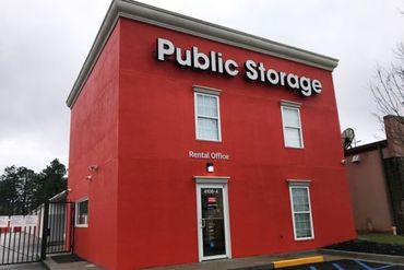 Storage Image 1