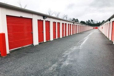 Storage Image 2