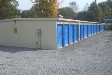 Storage Image 4