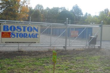 Storage Image 6