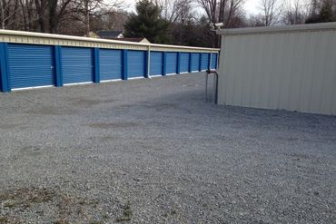 Storage Image 7