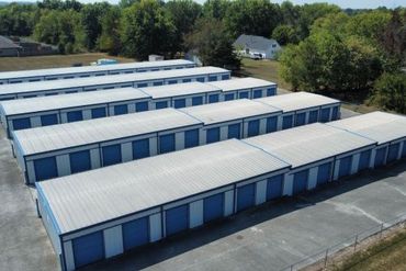 Storage Image 1