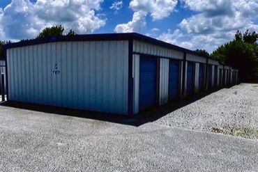 Storage Image 3