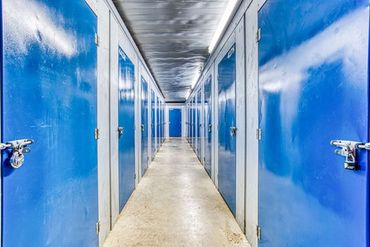 Storage Image 5