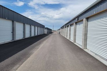 Storage Image 2