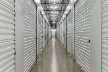 Storage Image 7