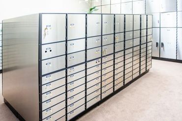 Storage Image 8