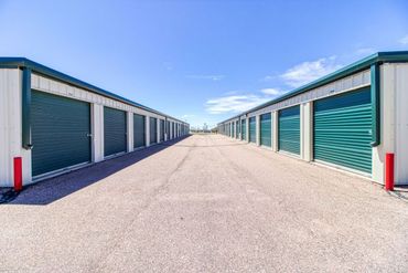 Storage Image 1