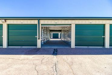 Storage Image 2