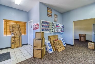 Storage Image 3