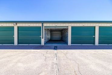 Storage Image 5