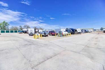 Storage Image 8