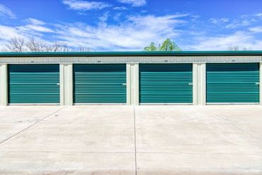Storage Image 9