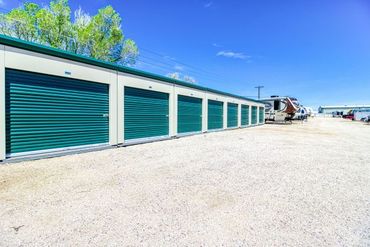 Storage Image 10
