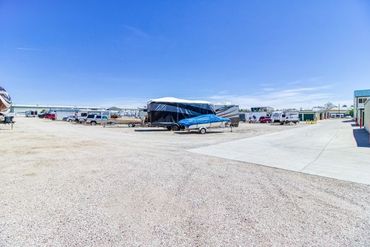 Storage Image 11