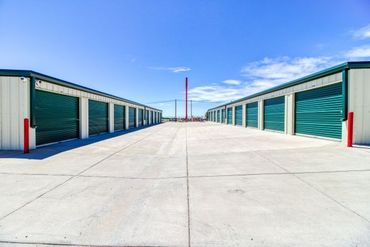 Storage Image 12