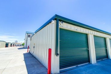 Storage Image 13