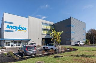 Facility Image