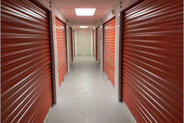 Storage Image 3