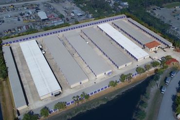 Storage Image 6