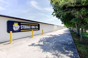 Storage Image 2
