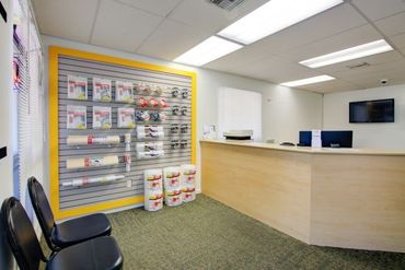Storage Image 7