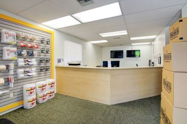 Storage Image 8