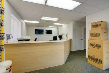 Storage Image 9