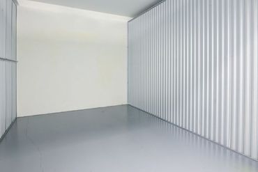 Storage Image 16