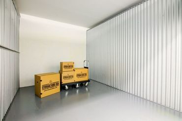 Storage Image 17