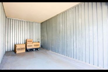 Storage Image 18