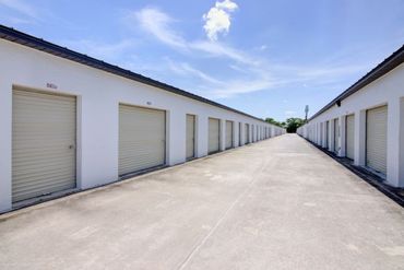 Storage Image 20