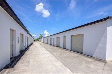 Storage Image 21