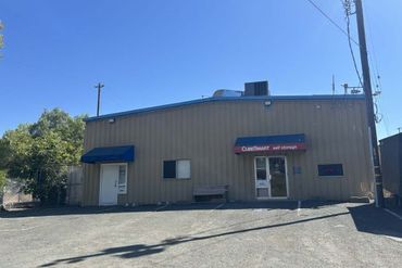 Storage Image 1