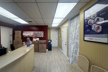 Storage Image 4