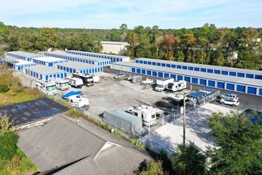 Storage Image 1