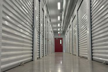 Storage Image 2