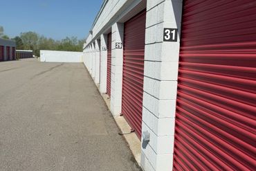 Storage Image 5