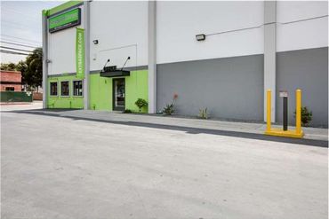Storage Image 1