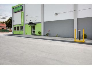 Facility Image