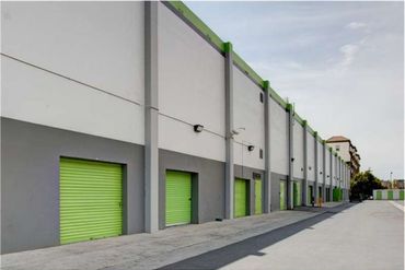 Storage Image 2