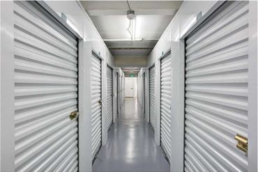 Storage Image 3