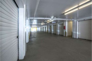 Storage Image 2