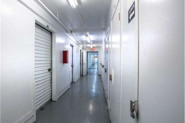 Storage Image 3