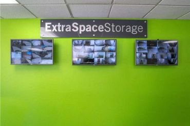 Storage Image 5