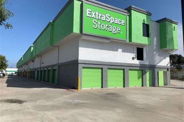 Storage Image 7