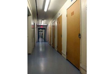 Storage Image 9