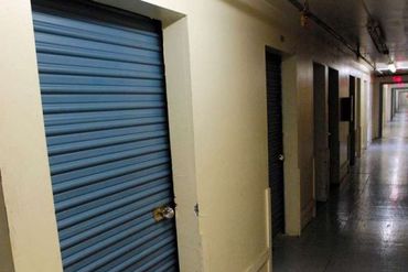 Storage Image 10
