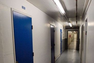 Storage Image 11