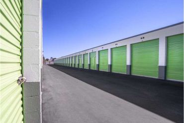Storage Image 2